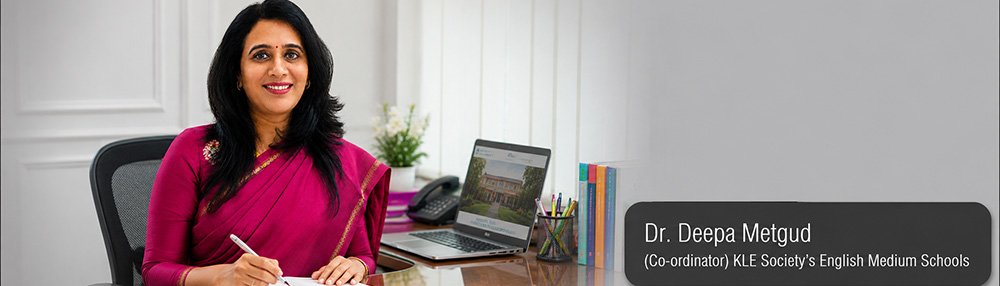 deepa-metgud-co-ordinator